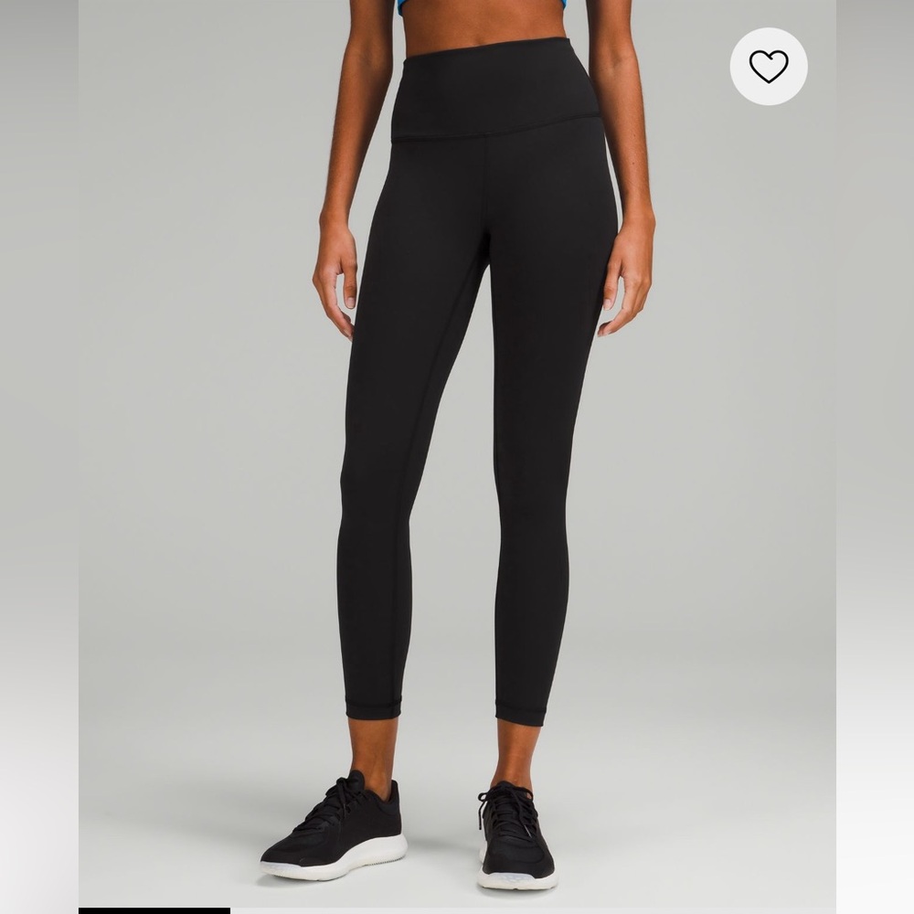 Lululemon Legging